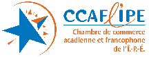 La CCAFLIPE accepte des nominations pour son nouveau prix de l’Entrepreneur distingué 2004
