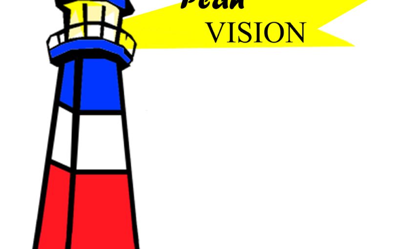 No. 3 – Lumière sur VISION – Le plan provincial : pour encourager la participation