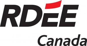RDEE Canada.psd