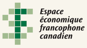 Les entrepreneurs francophones de l’Île sont invités à la mission Espace économique francophone canadien 2011