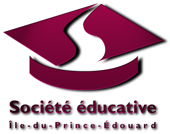 Une réunion d’information discutera de l’établissement d’un centre de formation en français à Charlottetown