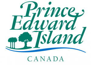 logo pei