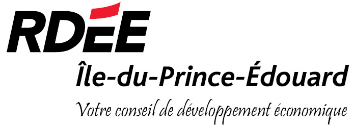 Offre d’emploi – coordination de programmes jeunesse