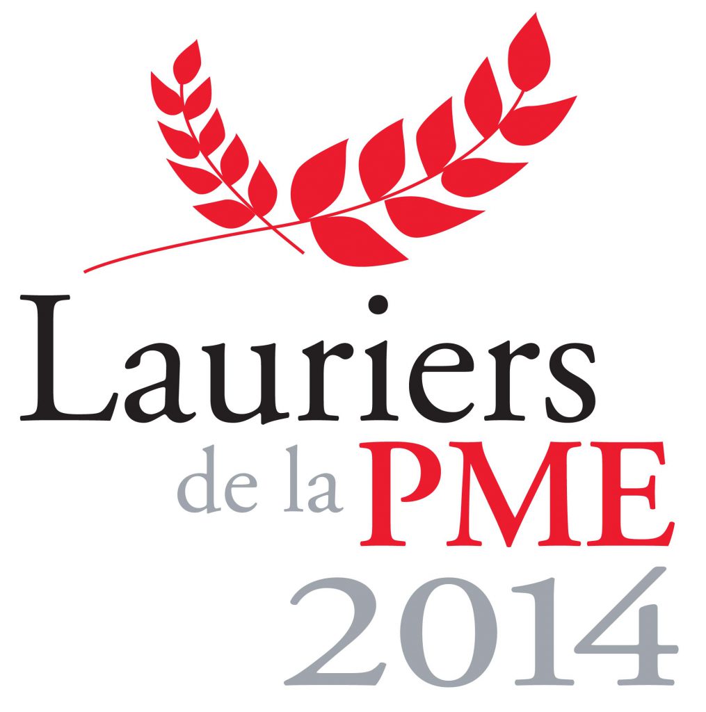 Lauriers2014