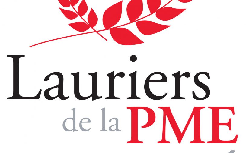 Quatre entreprises de l’Île nommées finalistes au concours national Lauriers de la PME 2014