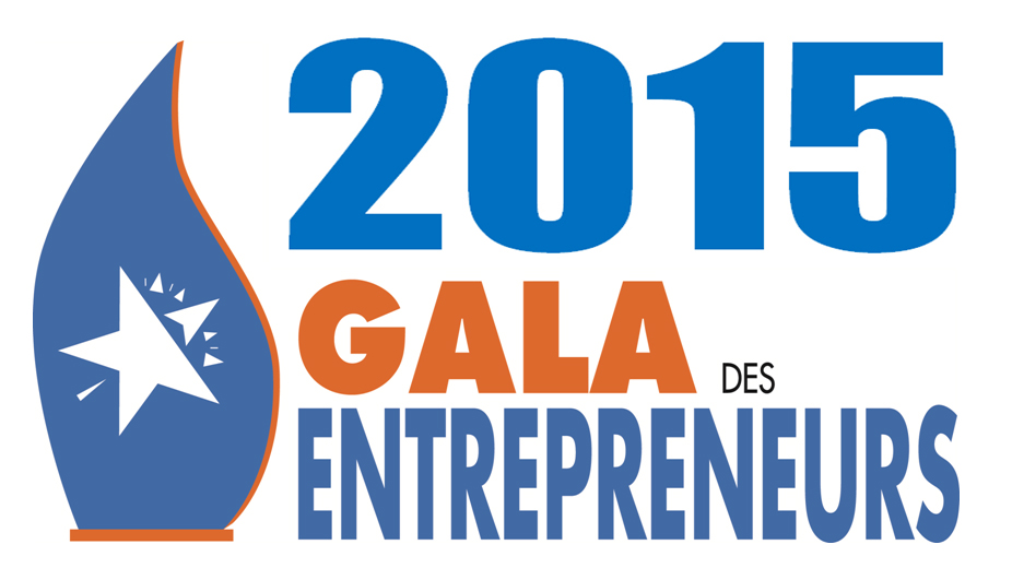 logo gala 2015