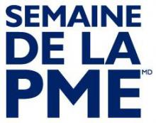 semaine-de-la-pme-logo