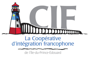 CIF_Logo