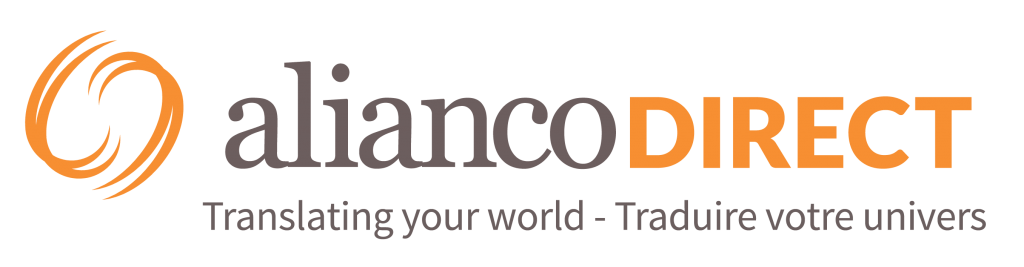 aliancodirect