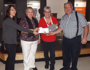 don banque alimentaire lowres