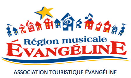 Une rencontre très importante sur la gouvernance touristique  de la région Évangéline s’organise le 28 novembre