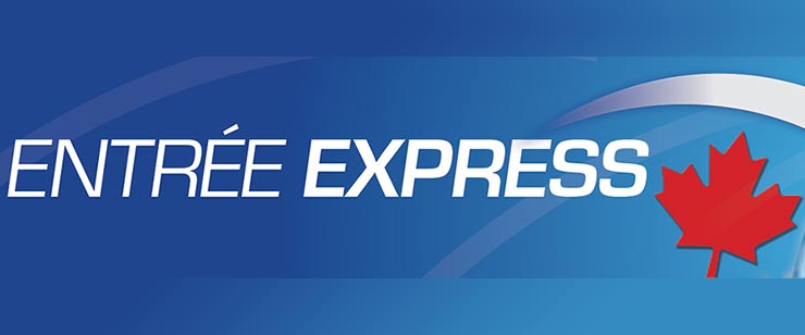 Petit déjeuner gratuit pour informer les employeurs sur l’embauche d’employés via le programme Entrée Express