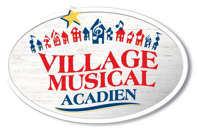 Logo_Village_musical_acadien