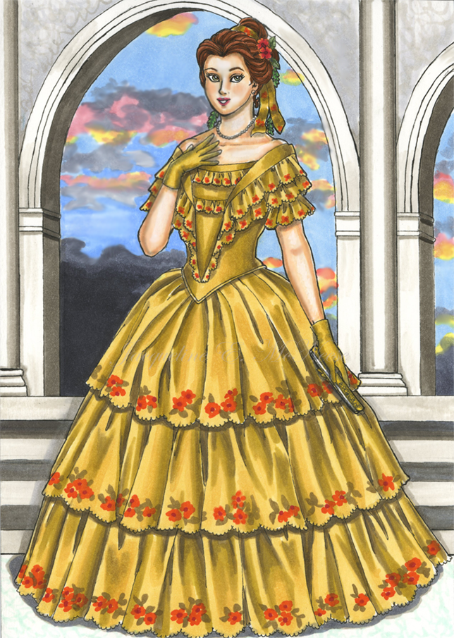 disney_belle_of_the_ball_by_foxy_lady_jacqueline