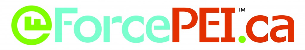 eforcepei-cawordmark_color_highquality