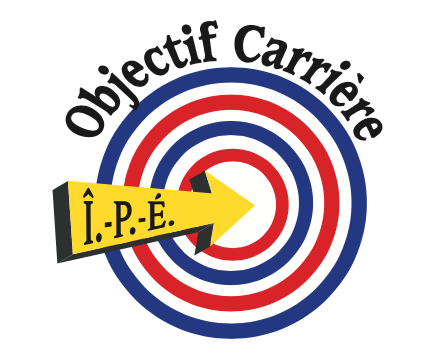 Dernières chances pour participer à nos stages de travail salariés Objectif carrière Î.-P.-É.