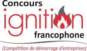 Concours Ignition