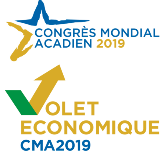La programmation officielle et la période d’inscription du Volet économique du CMA 2019 sont lancées