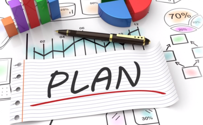 Cours sur plans d’affaires offert