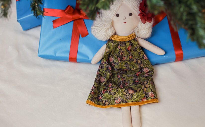 10 cadeaux que les enfants vont adorer