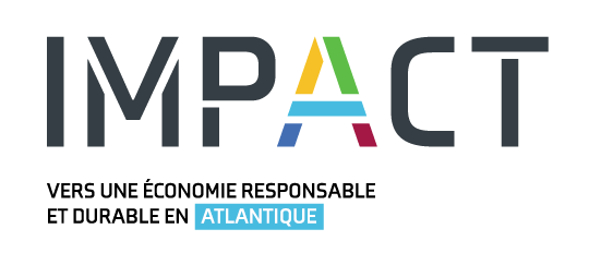 Vous êtes invités à participer au lancement du projet IMPACT