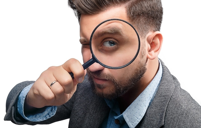 À la recherche de nouveaux conseillers bénévoles pour RDÉE ÎPÉ