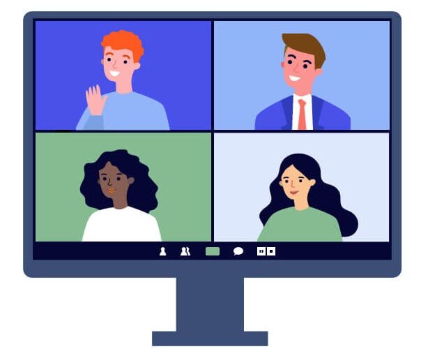 Séance d’information en ligne sur le Service d’information aux entreprises de l’APECA