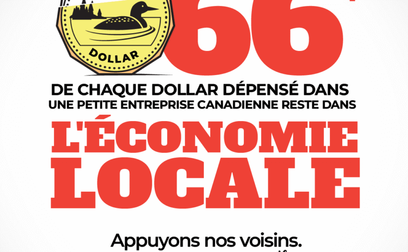 Soutenez les entreprises locales, soutenez l’avenir de notre Île !