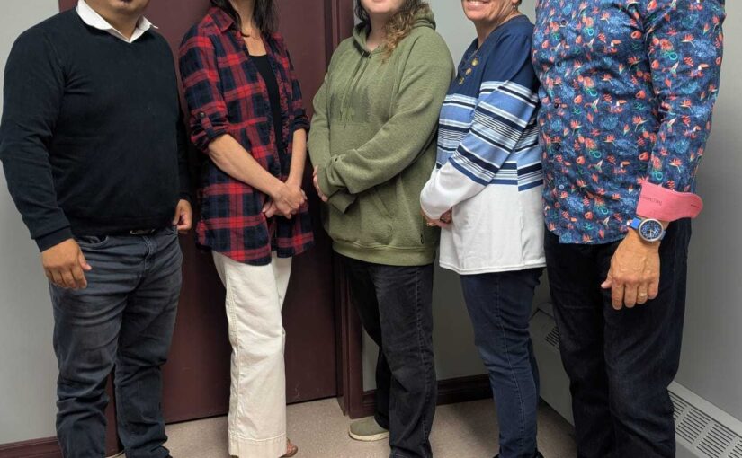 Mieux préparés pour évaluer les performances des employés