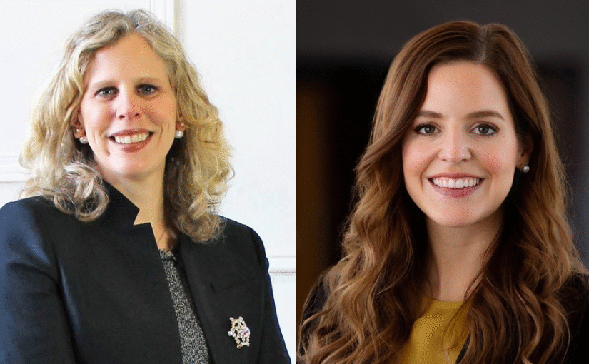 Une 4e Soirée inspirante pour femmes entrepreneures s’organise pour le 17 octobre à Charlottetown