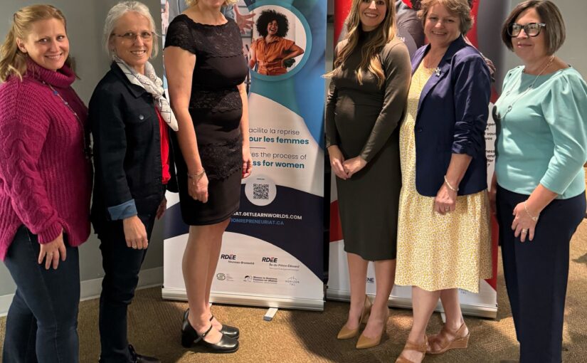 Une quatrième Soirée inspirante qui a beaucoup inspiré